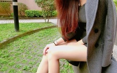 加多撸在线影院